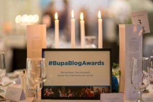 Resident-Power-Pet-scoops-two-gongs-at-Bupa-Blog-Awards-2018