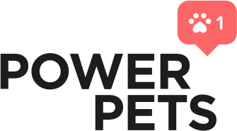 Power Pets Agency