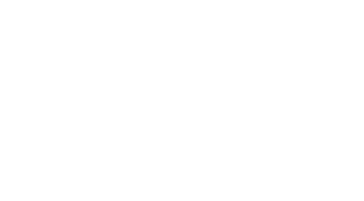 Power Pets Agency